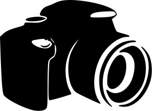 dangabor logo
